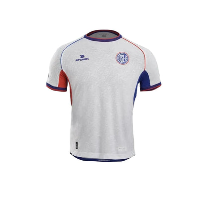 Away 26/27 Men’s Shirt