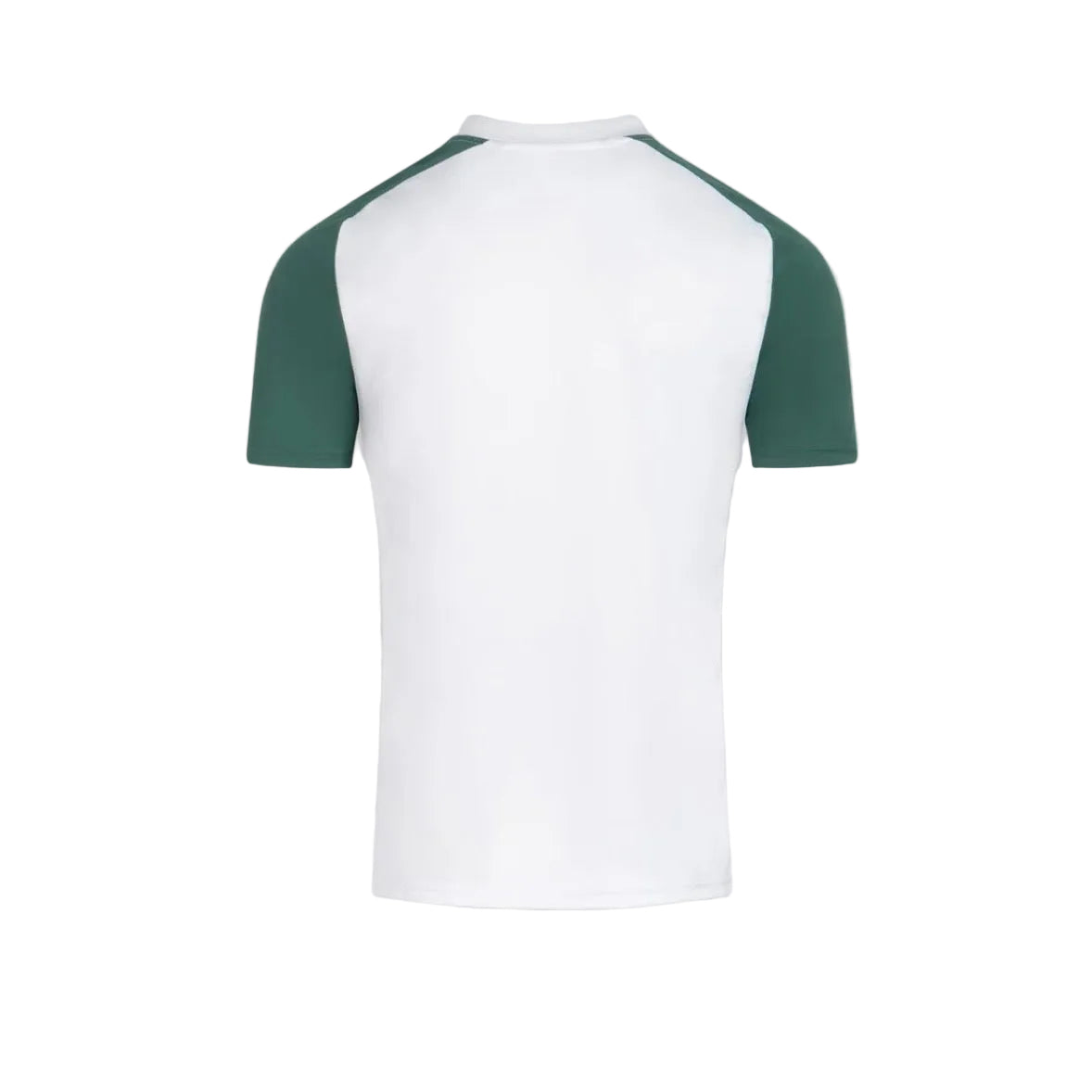 CELTIC PRÉ JOGO 2026/27