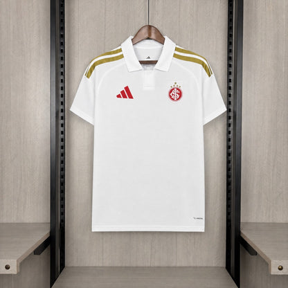 Away 26/27 Men's Shirt