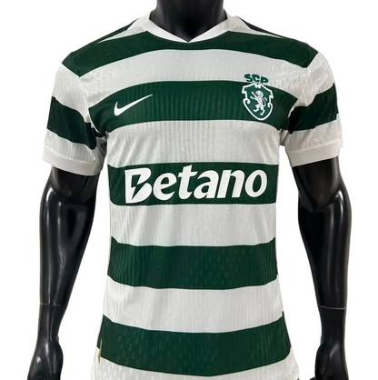 SPORTING PRINCIPAL 2026/27 PLAYER