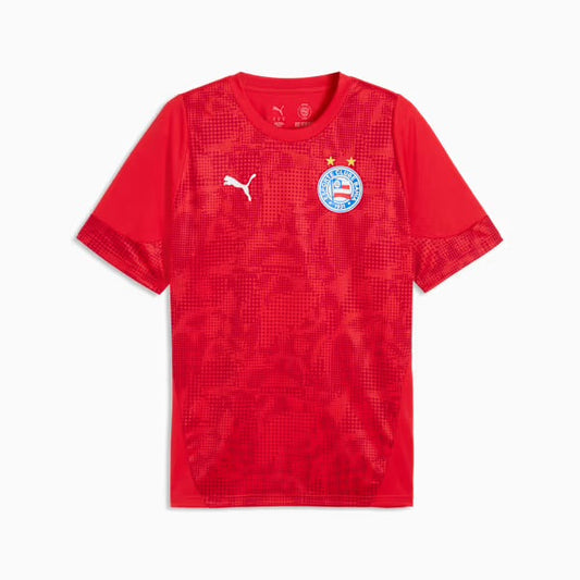 Training 26/27 Men's Shirt