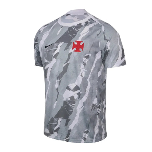 Camisola de futebol