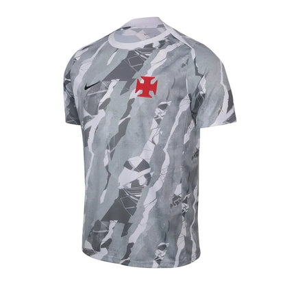 Pre-Match 26/27 Men's Shirt