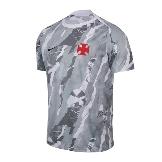 Pre-Match 26/27 Men's Shirt