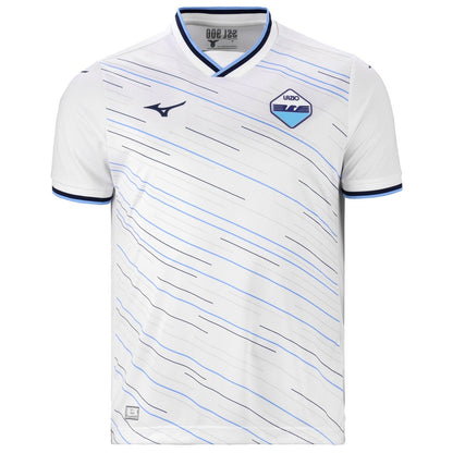 LAZIO ALTERNATIVA 2026/27