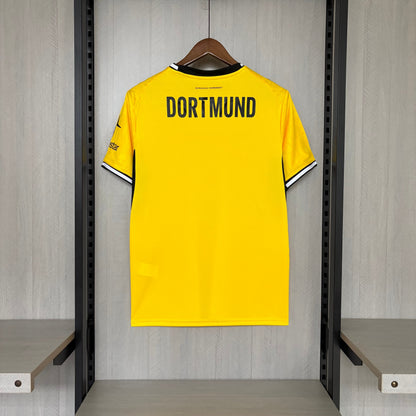 BORUSSIA DORTMUND PRINCIPAL 2026/27