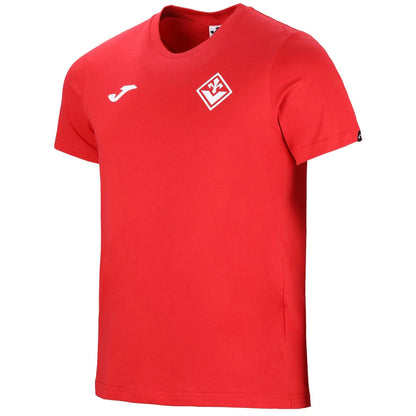 FIORENTINA TREINO 2026/27