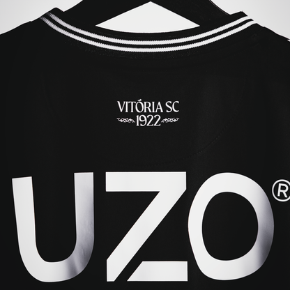 VITÓRIA GUIMARÃES ALTERNATIVA 2026/27