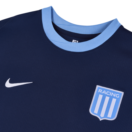 Away 26/27 Women’s Shirt