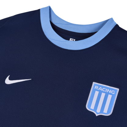 Away 26/27 Women’s Shirt