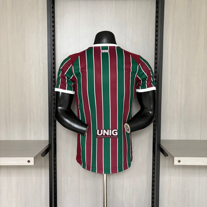 FLUMINENSE PRINCIPAL 2026/27 PLAYER