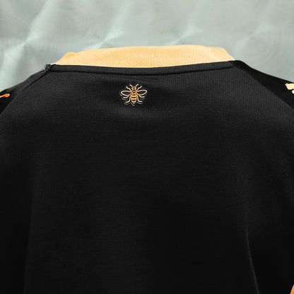 CAMISOLA MANCHESTER CITY ALTERNATIVA 2026/27