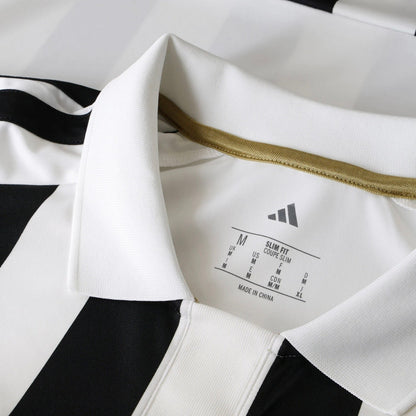 JUVENTUS HOME 2026/27