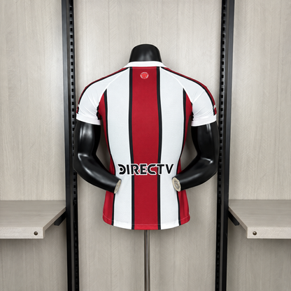 Away 26/27 Player Edition Shirt