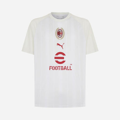 MILAN PRÉ JOGO 2026/27