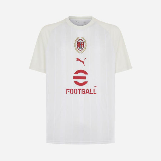 MILAN PRÉ JOGO 2026/27