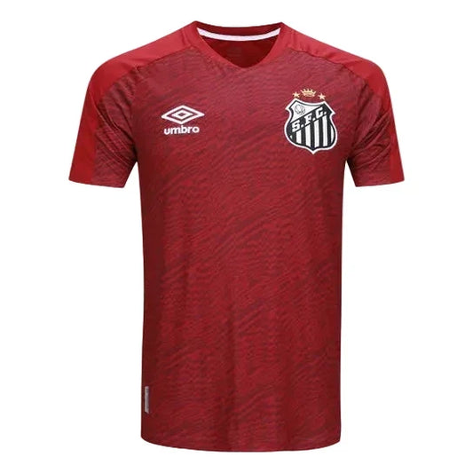 SANTOS GUARDA REDES JOGO 2026/27