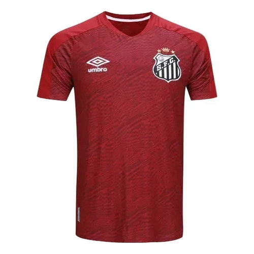 Camisola de futebol