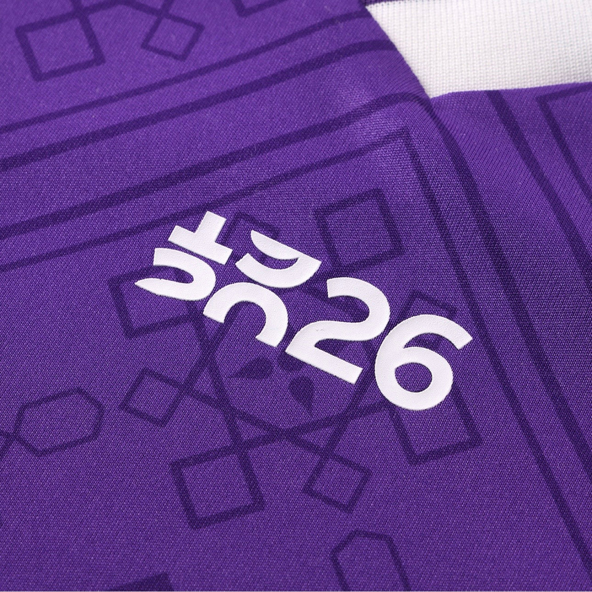 FIORENTINA PRINCIPAL 2026/27