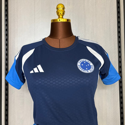 Training 26/27 Women's Shirt