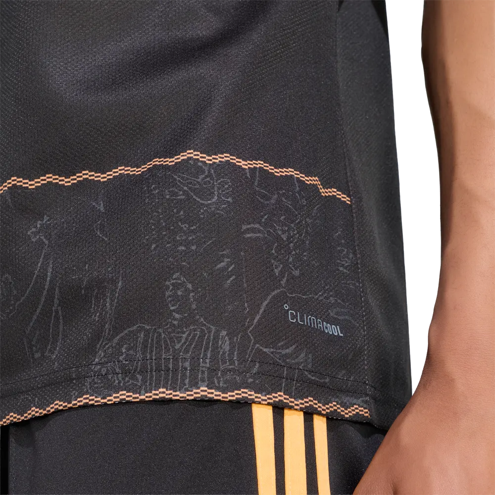 AJAX ALTERNATIVA 2026/27
