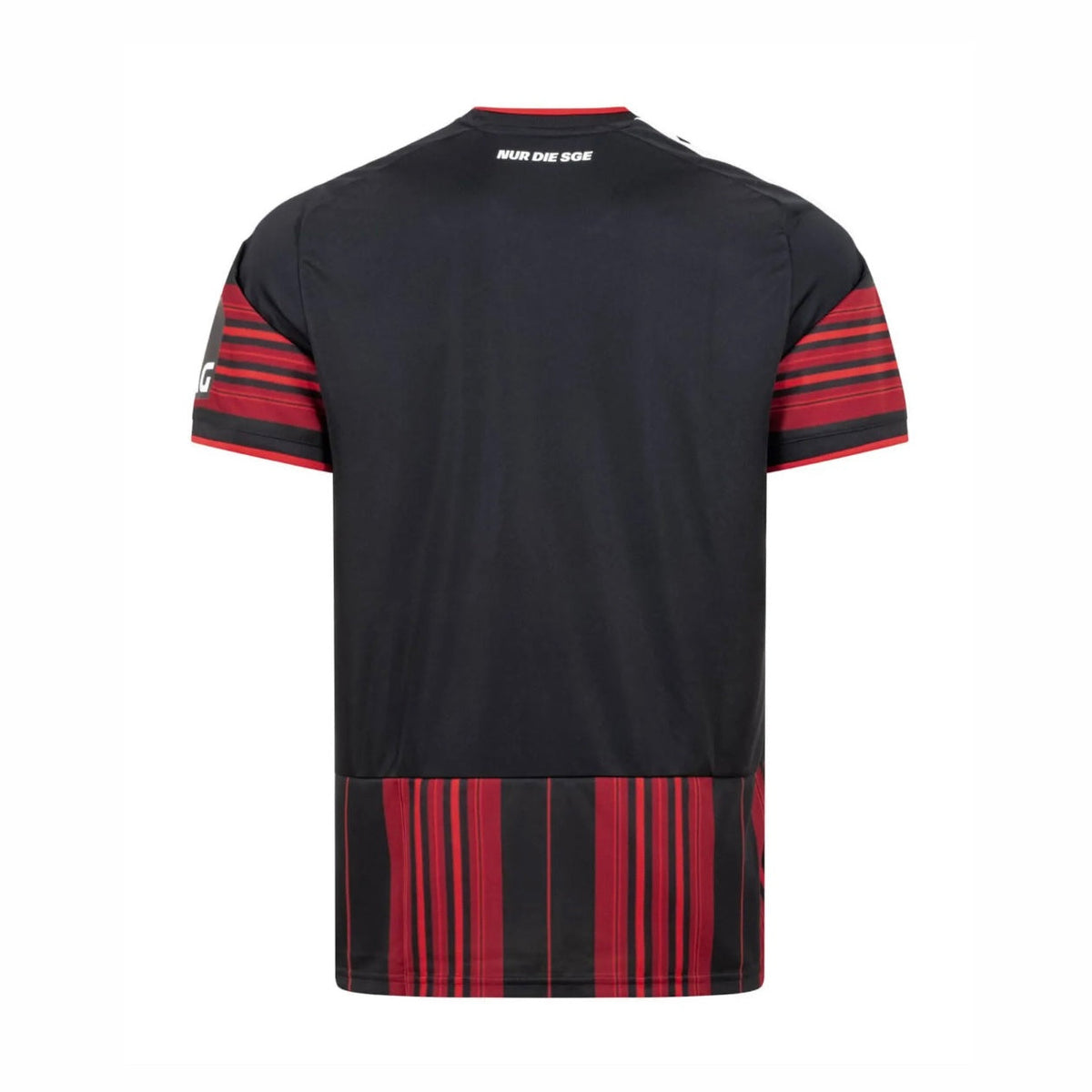 EINTRACHT FRANKFURT HOME 2026/27