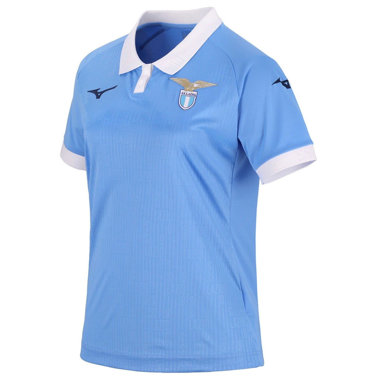 LAZIO MULHER PRINCIPAL 2026/27