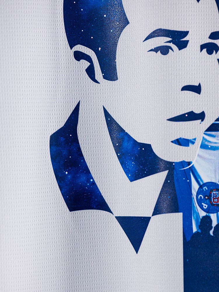 FC PORTO JORGE COSTA PRINCIPAL 2026/27