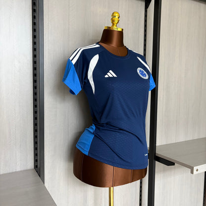 Training 26/27 Women's Shirt