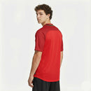 Camisola Retrô Portugal 2016/17 I