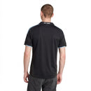 Camisola Retrô Real Madrid 2009/10 II