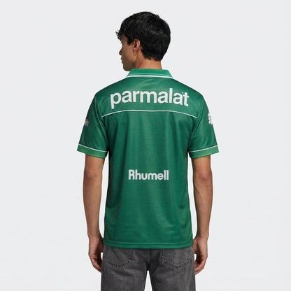 Retro 1999/00 Men’s Shirt