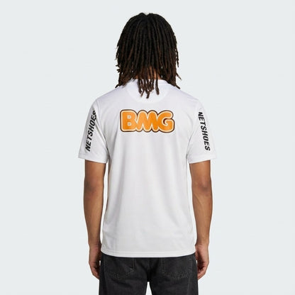 Retro 2012/13 Men’s Shirt