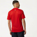 Camisola Retrô Liverpool 2008/09 I