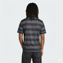 Camisola Retrô Inter de Milão 1997/98 II