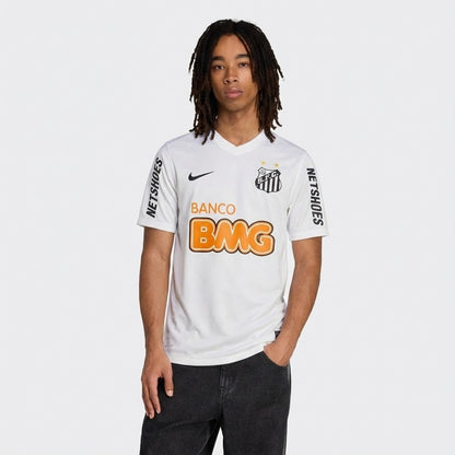 Retro 2012/13 Men’s Shirt