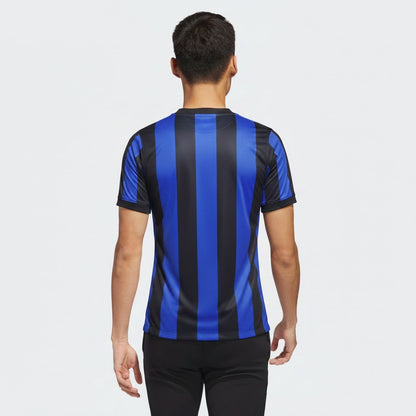Camisola Retrô Inter de Milão 1999/00 I