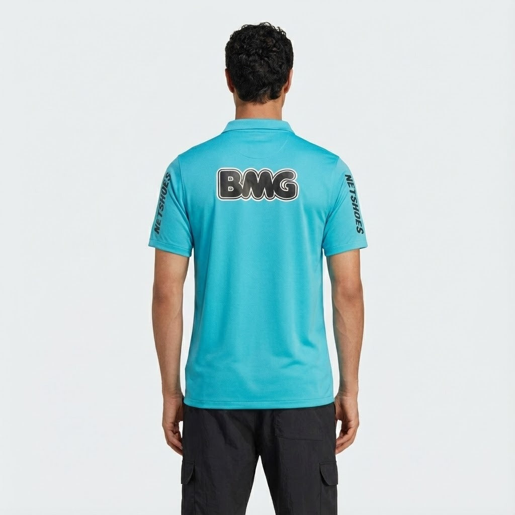 Retro 2012/13 Men’s Shirt