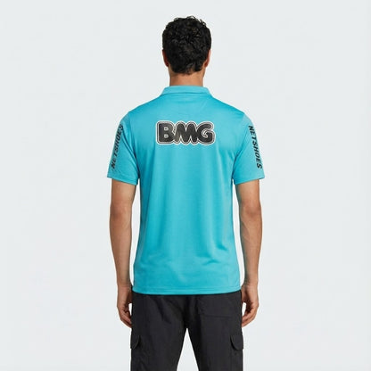 Retro 2012/13 Men’s Shirt