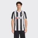 Camisola Retrô Juventus 2011/12 I