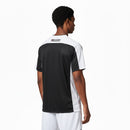 Camisola Retrô Corinthians 2000/01 II