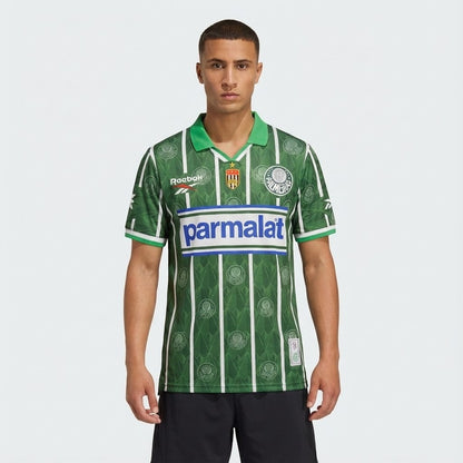 Retro 1996/97 Men’s Shirt