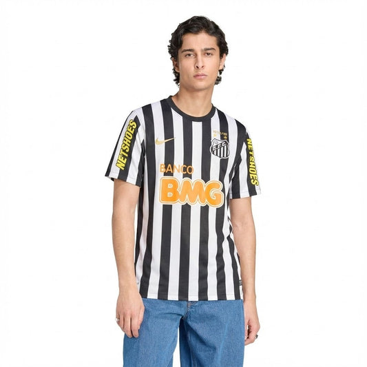 Camisola Retro 2012/13 Homem