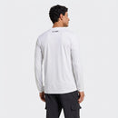 Camisola Retrô Real Madrid 2010/11 I Manga Longa