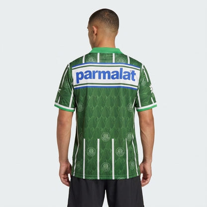 Retro 1996/97 Men’s Shirt