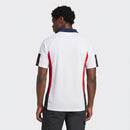 Camisola Retrô Inglaterra 1998/99 I