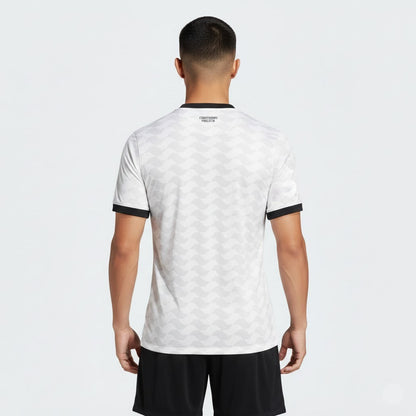Retro 2012/13 Men’s Shirt
