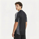 Camisola Retrô Real Madrid 2004/05 II