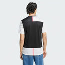 Camisola Retrô Juventus 2019/20 I