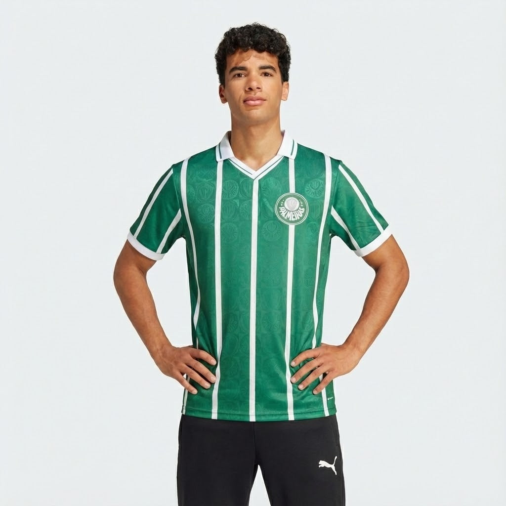 Retro 1993/94 Men’s Shirt
